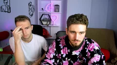 black_jacob12 online show from December 14, 3:28 pm