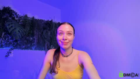 Jenny online show from December 5, 6:33 pm