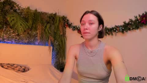 Jenny online show from January 2, 6:34 pm