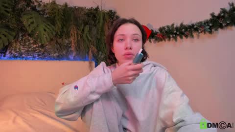 Jenny online show from January 5, 1:36 pm