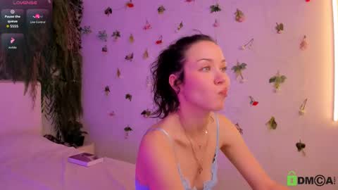 Snapshot of black_jenny chatting on March 12, 2:45 pm Jenny online show from March 12, 2:45 pm