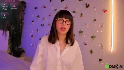 Snapshot of black_jenny chatting on March 27, 3:34 pm Jenny online show from March 27, 3:34 pm