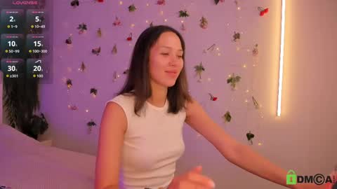 Snapshot of black_jenny chatting on April 22, 10:39 am Jenny online show from April 22, 10:39 am