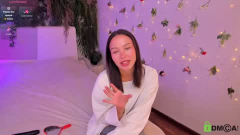 Snapshot of black_jenny chatting on April 29, 12:20 pm Jenny online show from April 29, 12:20 pm