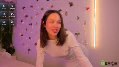 Snapshot of black_jenny chatting on April 30, 2:23 pm Jenny online show from April 30, 2:23 pm