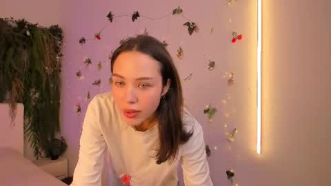 Snapshot of black_jenny chatting on June 30, 10:38 am Jenny online show from June 30, 10:38 am