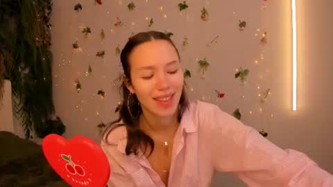 Snapshot of black_jenny chatting on July 12, 8:38 am Jenny online show from July 12, 8:38 am