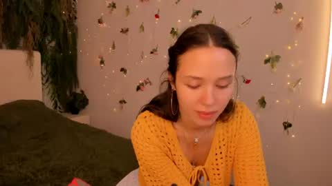 Snapshot of black_jenny chatting on July 19, 10:08 am Jenny online show from July 19, 10:08 am