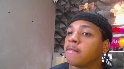 black_king_241 online show from January 11, 1:59 am