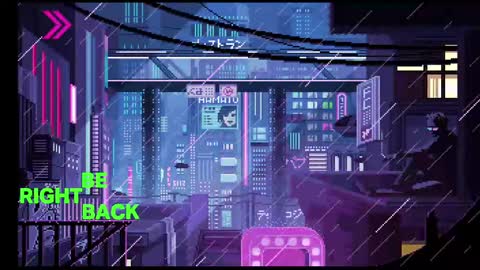 black_king_241 online show from January 16, 11:48 pm