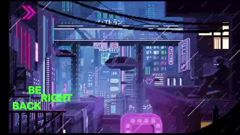 black_king_241 online show from January 22, 9:21 pm