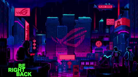 black_king_241 online show from February 1, 11:58 pm