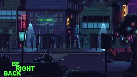 black_king_241 online show from February 8, 5:50 pm