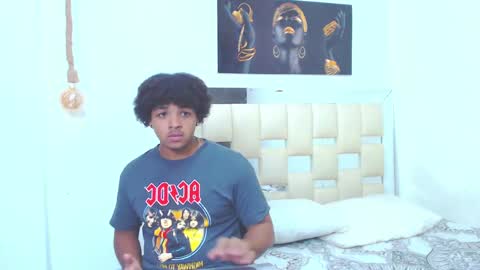 black_king_241 online show from March 9, 3:01 am