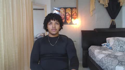 black_king_241 online show from September 28, 3:12 am