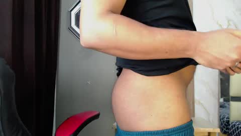 black_king_241 online show from June 4, 3:40 pm