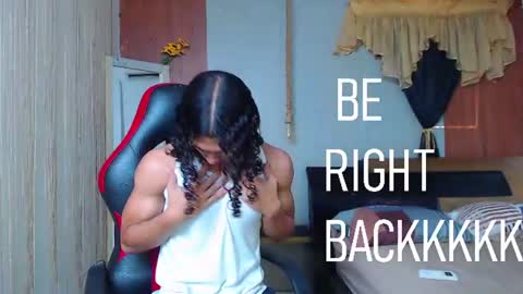 black_king_241 online show from June 11, 12:32 am