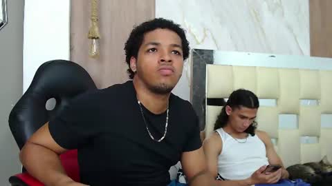black_king_241 online show from June 13, 4:16 pm