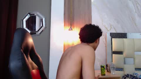black_king_241 online show from June 14, 10:23 pm