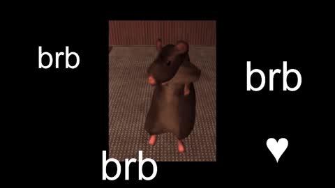 Snapshot of black_kittie_01 chatting on September 24, 12:30 pm  Black Kittie    Wednesday - 1300 - 1900 GMT help me get 100 thumbs up online show from September 24, 12:30 pm