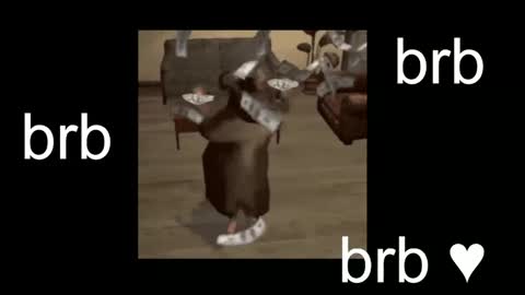 Snapshot of black_kittie_01 chatting on October 6, 12:46 pm  Black Kittie    Wednesday - 1300 - 1900 GMT help me get 100 thumbs up online show from October 6, 12:46 pm