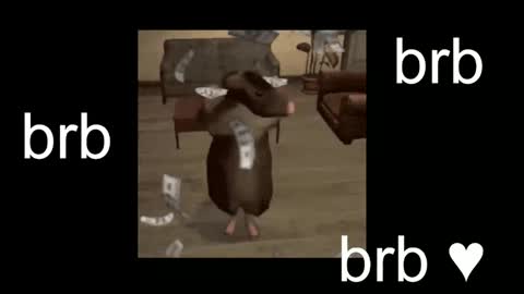 Snapshot of black_kittie_01 chatting on October 8, 12:25 pm  Black Kittie    Wednesday - 1300 - 1900 GMT help me get 100 thumbs up online show from October 8, 12:25 pm