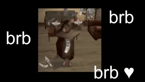 Snapshot of black_kittie_01 chatting on October 10, 12:37 pm  Black Kittie    Wednesday - 1300 - 1900 GMT help me get 100 thumbs up online show from October 10, 12:37 pm