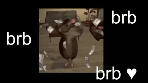 Snapshot of black_kittie_01 chatting on October 12, 12:15 pm  Black Kittie    Wednesday - 1300 - 1900 GMT help me get 100 thumbs up online show from October 12, 12:15 pm