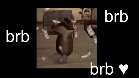 Snapshot of black_kittie_01 chatting on October 14, 12:17 pm  Black Kittie    Wednesday - 1300 - 1900 GMT help me get 100 thumbs up online show from October 14, 12:17 pm