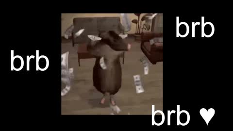 Snapshot of black_kittie_01 chatting on October 17, 6:21 pm  Black Kittie    Wednesday - 1300 - 1900 GMT help me get 100 thumbs up online show from October 17, 6:21 pm