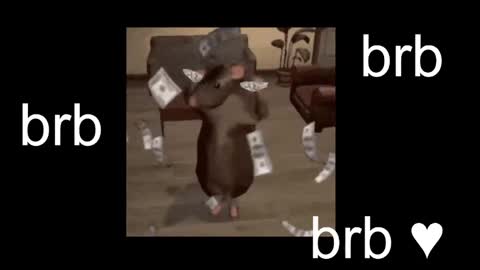 Snapshot of black_kittie_01 chatting on October 23, 12:26 pm  Black Kittie    Wednesday - 1300 - 1900 GMT help me get 100 thumbs up online show from October 23, 12:26 pm