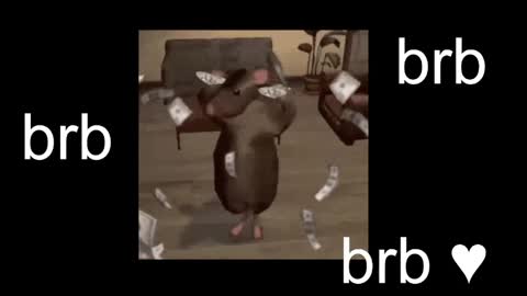 Snapshot of black_kittie_01 chatting on November 2, 1:13 pm  Black Kittie    Wednesday - 1300 - 1900 GMT help me get 100 thumbs up online show from November 2, 1:13 pm