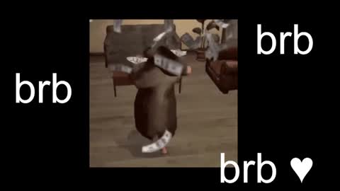  Black Kittie    Wednesday - 1300 - 1900 GMT help me get 100 thumbs up online show from January 9, 7:04 pm