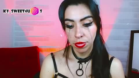 millie online show from March 28, 10:09 pm