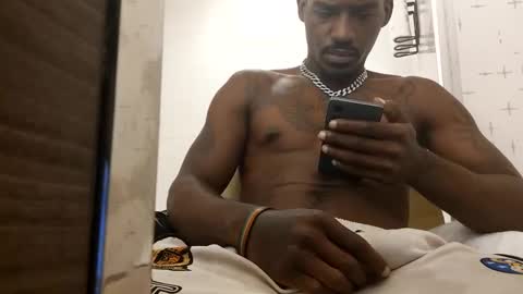 black_mamba2969 online show from September 29, 2:16 am