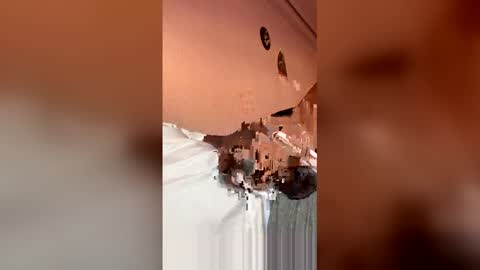 Snapshot of black_marfil826282 chatting on March 22, 4:10 pm black_marfil826282 online show from March 22, 4:10 pm