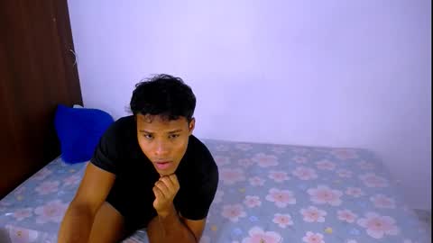 black_men9 online show from January 11, 4:50 am