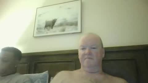 black_n_white4 online show from February 15, 10:14 am