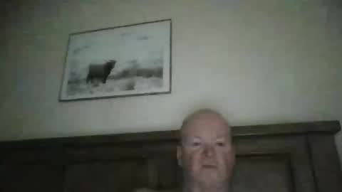 black_n_white4 online show from February 16, 10:06 pm
