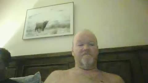 black_n_white4 online show from February 28, 11:22 am