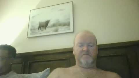 black_n_white4 online show from March 1, 10:17 am