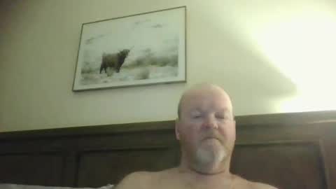 black_n_white4 online show from March 7, 11:07 am