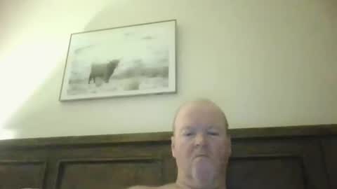 black_n_white4 online show from March 20, 11:37 am