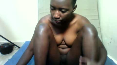 black_nastay online show from January 7, 5:32 am