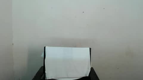 Nympha online show from November 11, 1:38 am