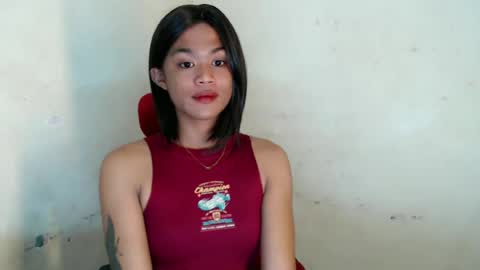 Nympha online show from June 13, 3:59 am