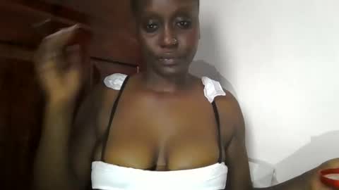 black_paanther online show from October 8, 10:57 am