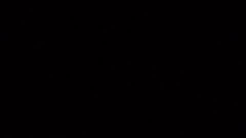 black_paanther online show from December 22, 4:15 pm