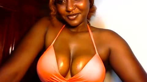black_paanther online show from June 4, 8:20 am