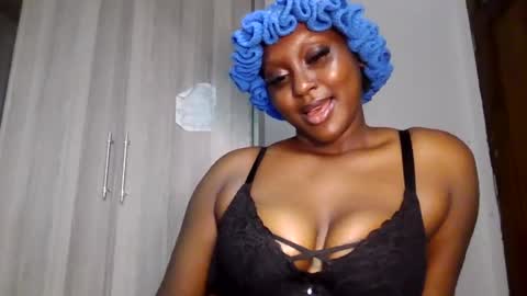 black_paanther online show from June 22, 3:25 am